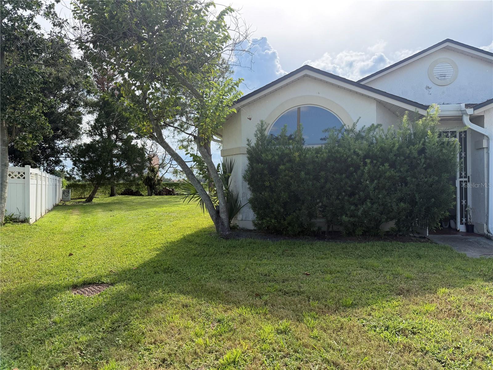 3236 KOVAL COURT