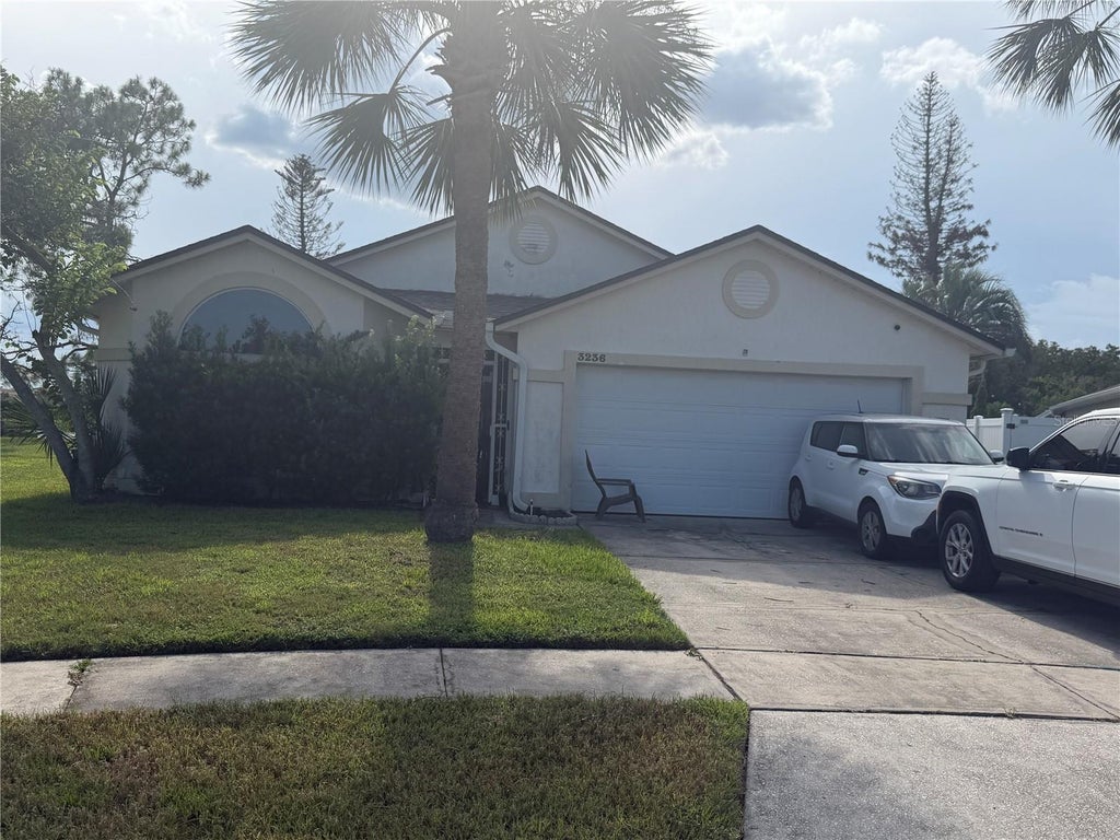 Photo of 3236 Koval Court, Orlando, FL 32837 (MLS # O6436503)