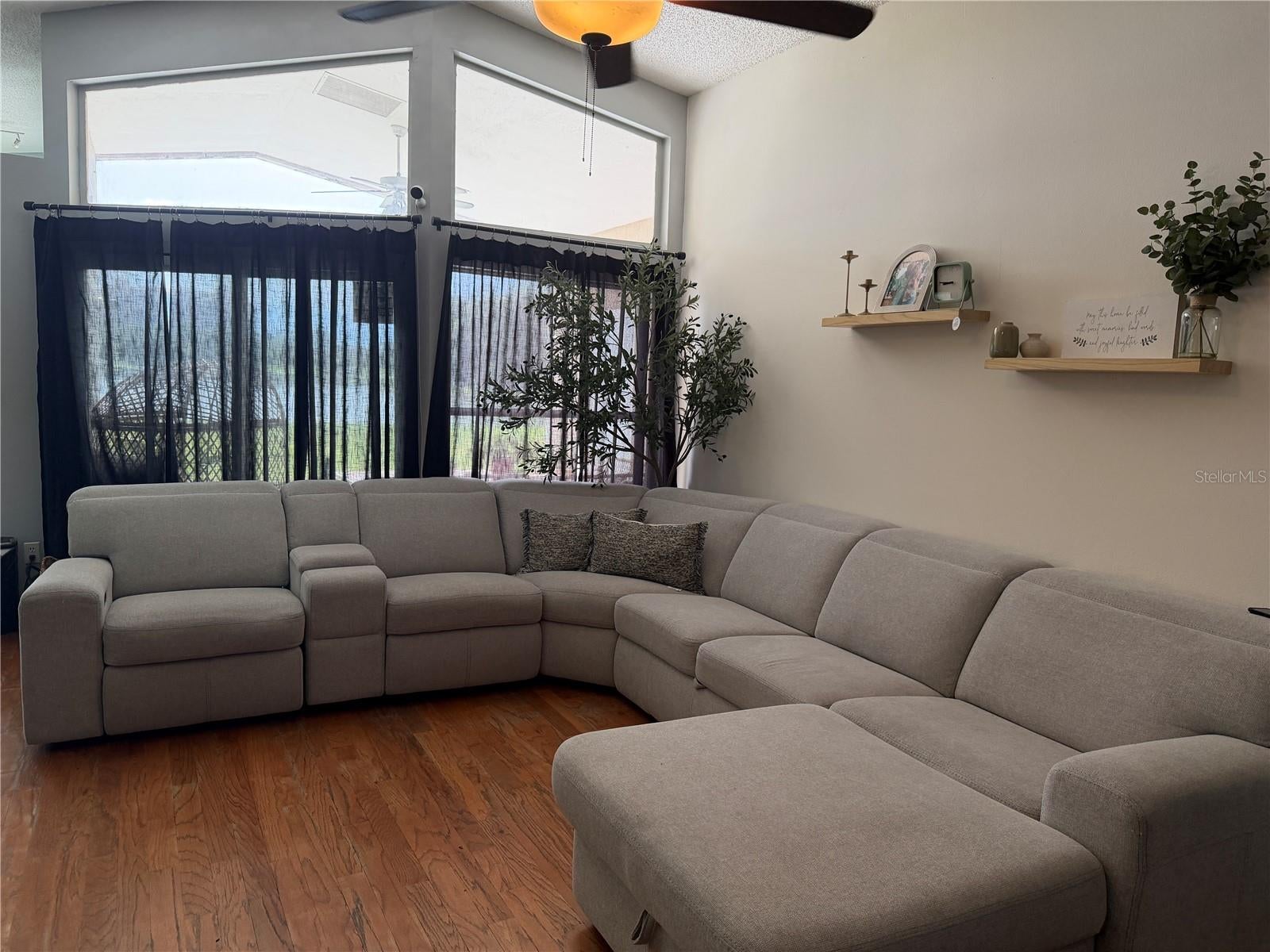 3236 KOVAL COURT