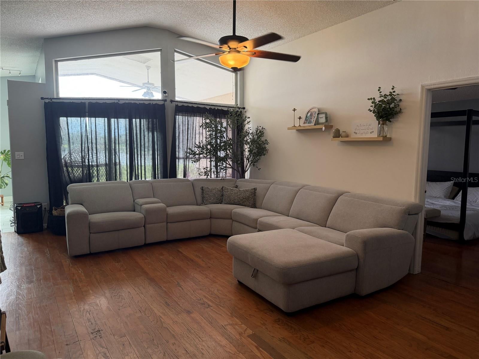 3236 KOVAL COURT