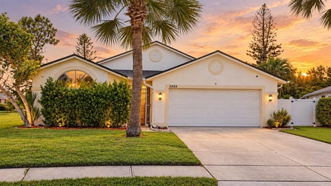 3236 Koval Court, Orlando, FL 32837