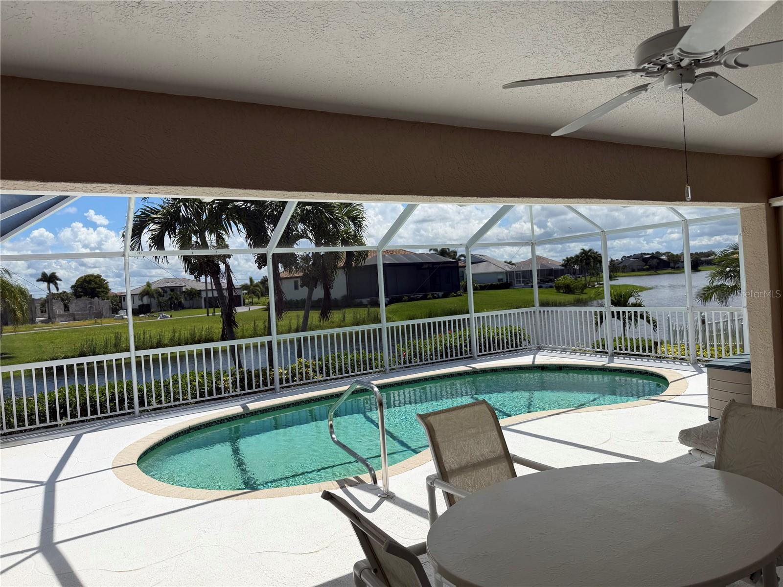 24114 POTOSI COURT, PUNTA GORDA, FL, 33955 1 24114 POTOSI COURT