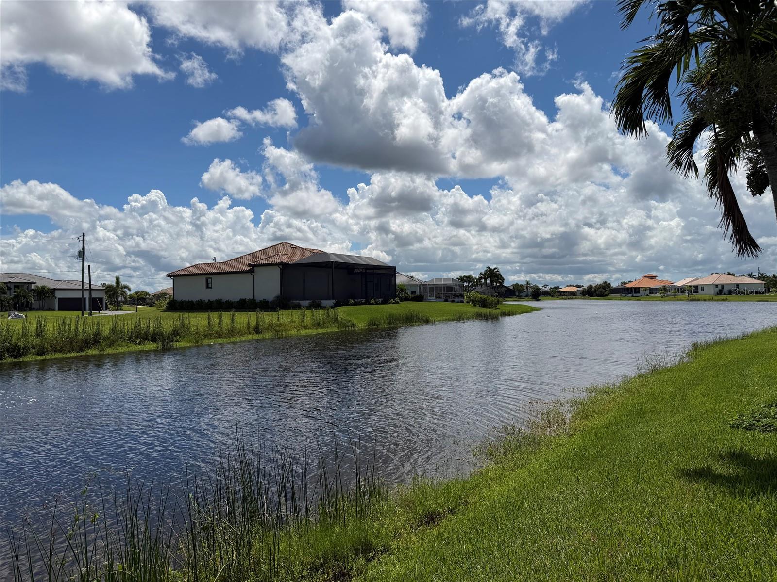 24114 POTOSI COURT, PUNTA GORDA, FL, 33955 2 24114 POTOSI COURT