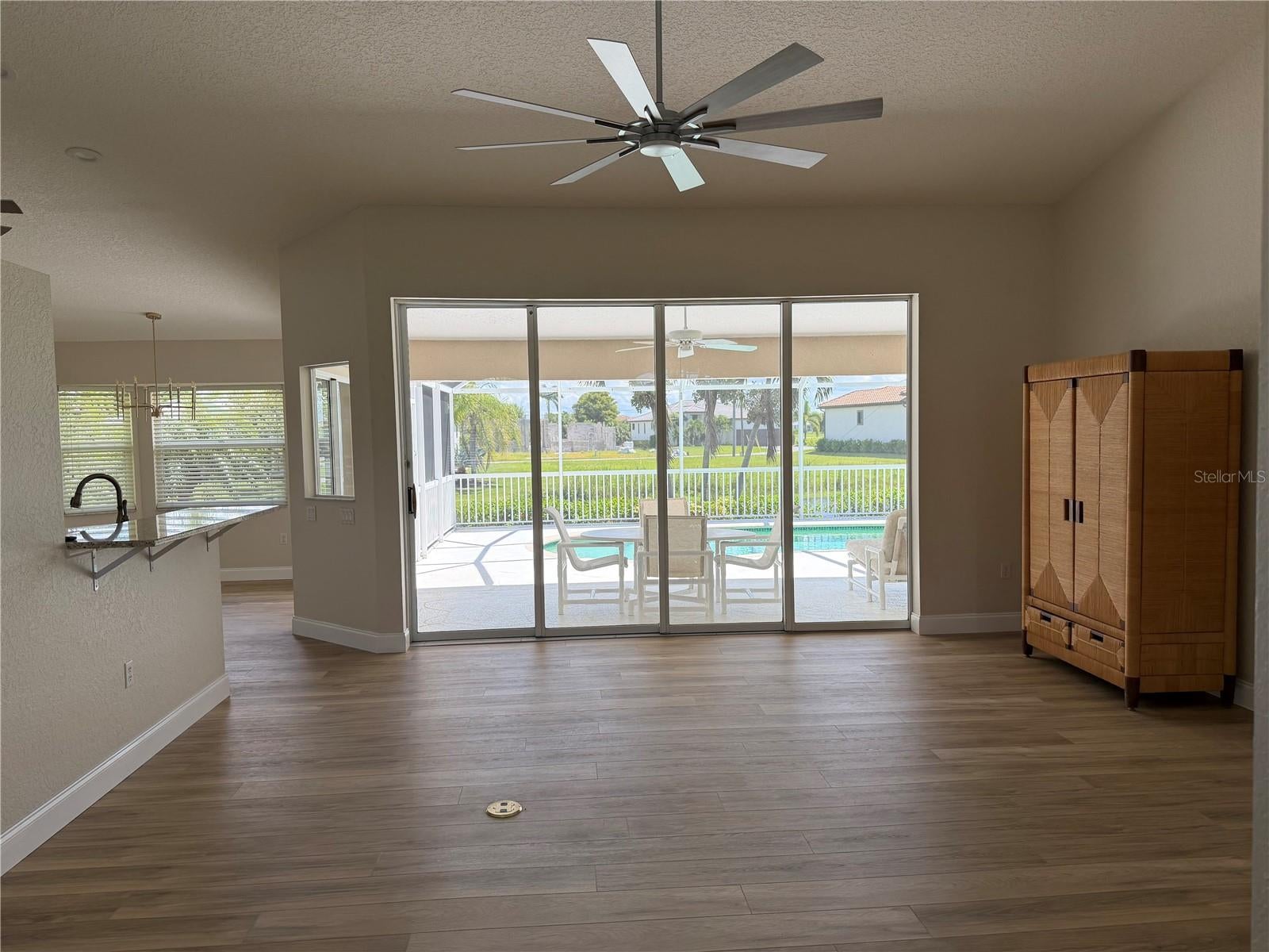 24114 POTOSI COURT, PUNTA GORDA, FL, 33955 3 24114 POTOSI COURT