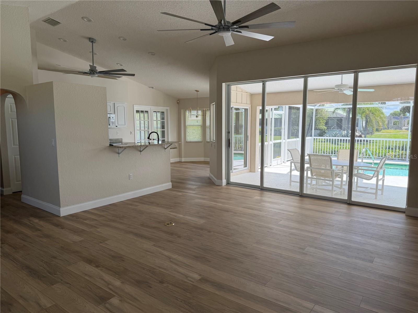 24114 POTOSI COURT, PUNTA GORDA, FL, 33955 4 24114 POTOSI COURT