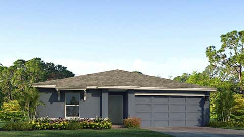 Photo of 4327 109th Street E, Palmetto, FL 34221 (MLS # A4700897)