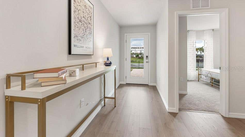 Photo of 4327 109th Street E, Palmetto, FL 34221 (MLS # A4700897)