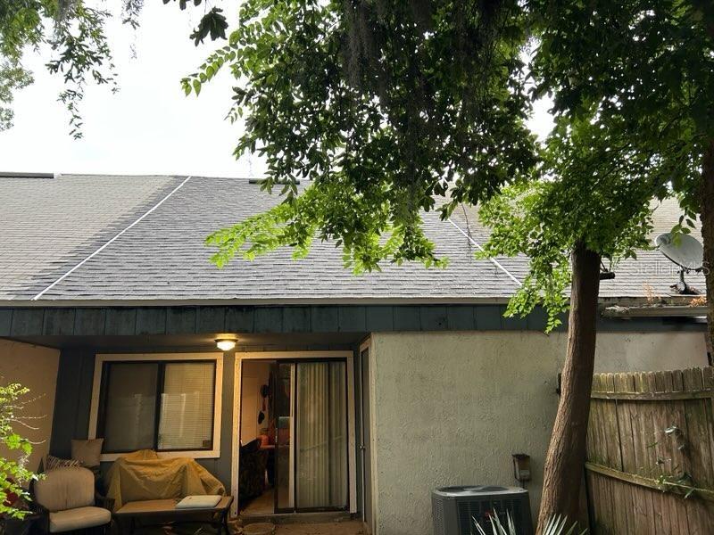 2894 SONGBIRD DRIVE