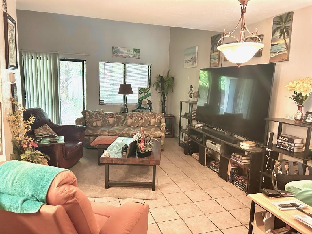 2894 SONGBIRD DRIVE