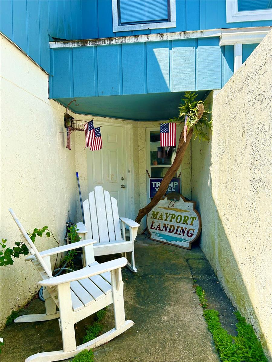 2894 SONGBIRD DRIVE