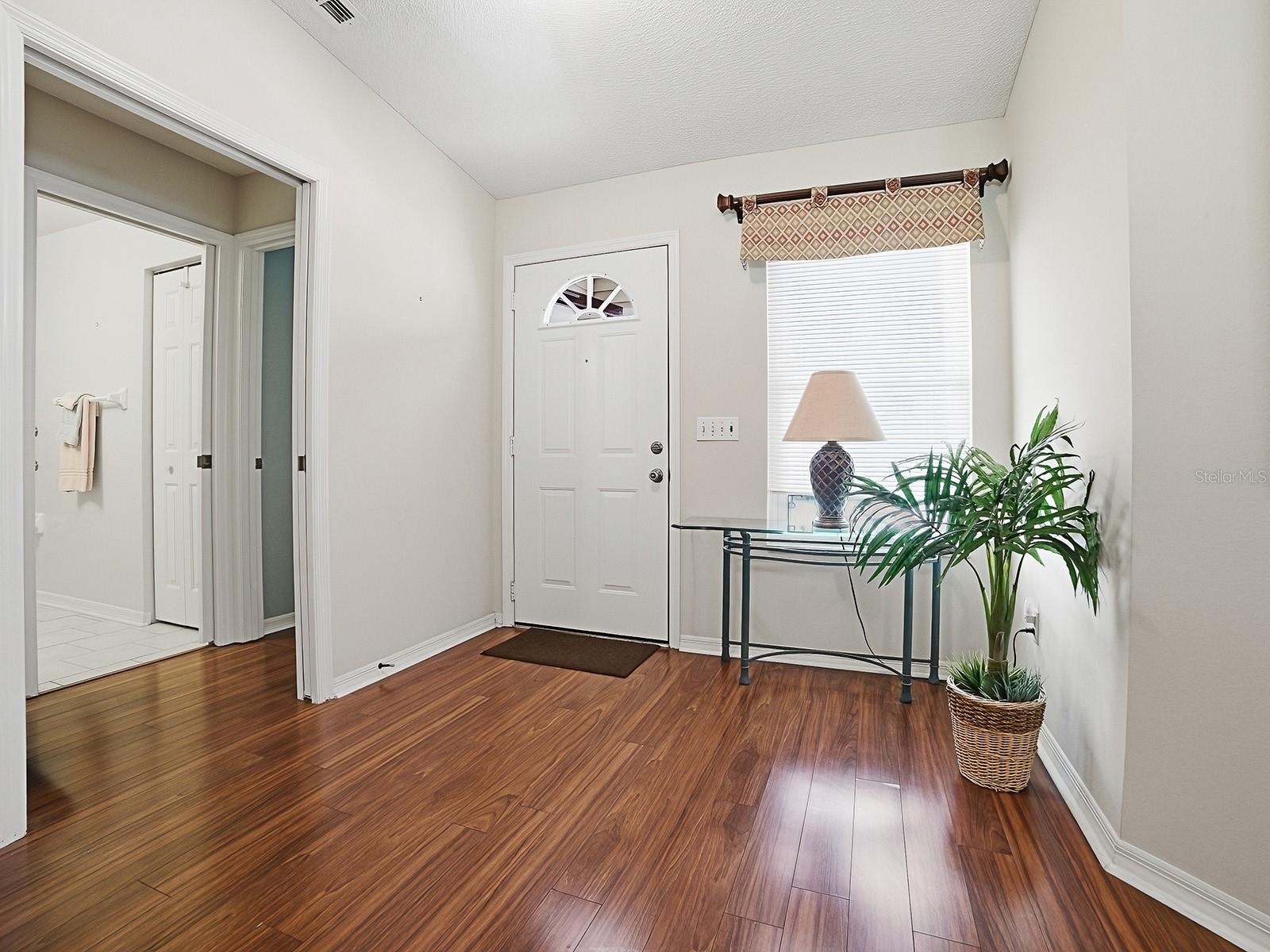 32543 OAK PARK DRIVE