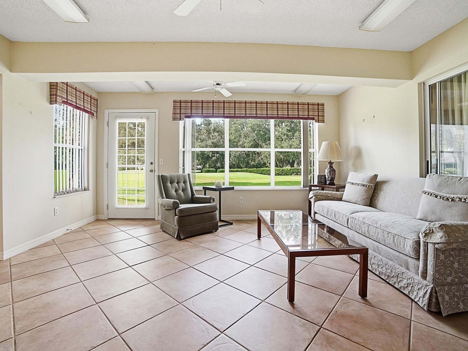 32543 OAK PARK DRIVE