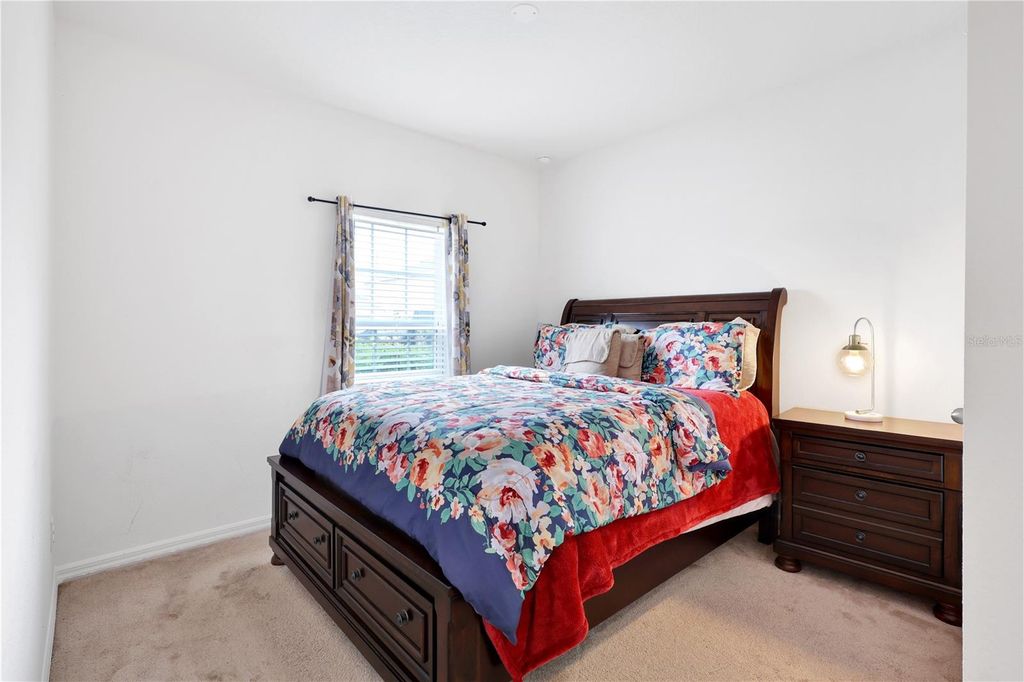 Photo of 4817 Marcos Circle, Kissimmee, FL 34758 (MLS # S5146511)