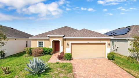 Photo of 4817 Marcos Circle, Kissimmee, FL 34758 (MLS # S5146511)