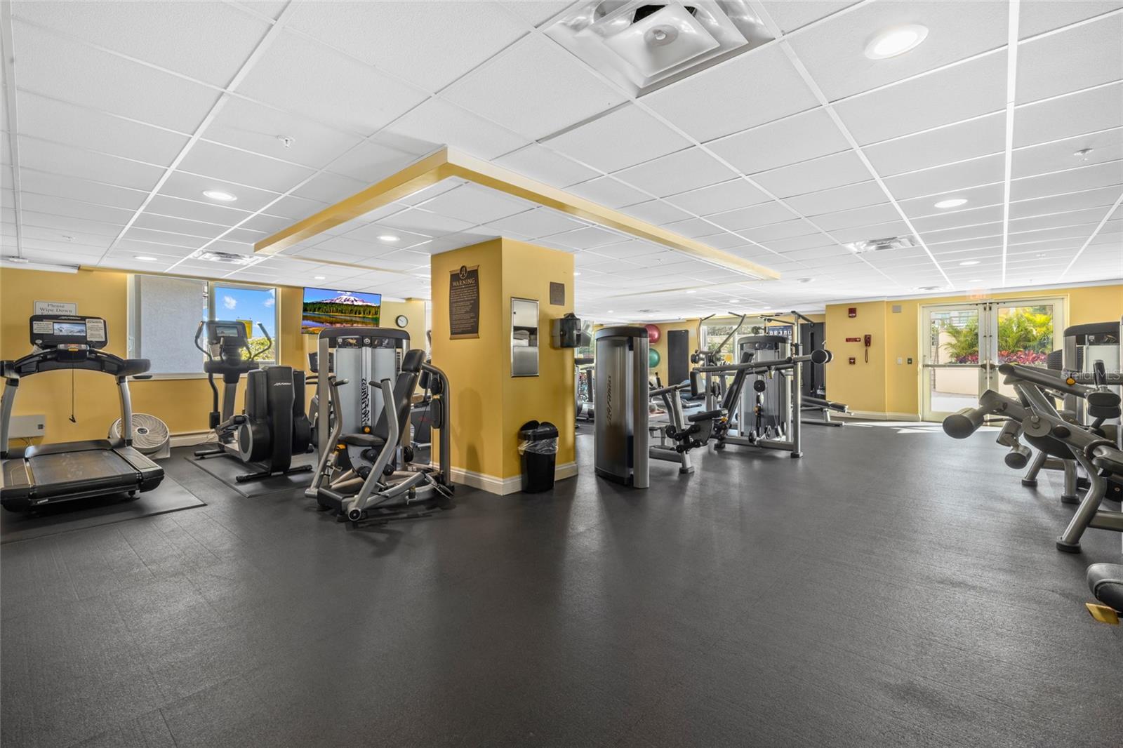 ALINARI - Residential