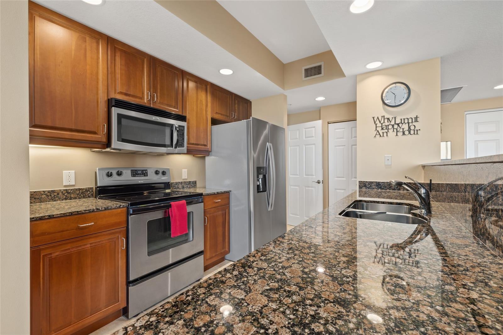 ALINARI - Residential