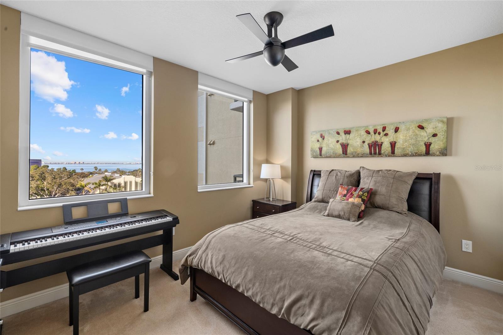 ALINARI - Residential