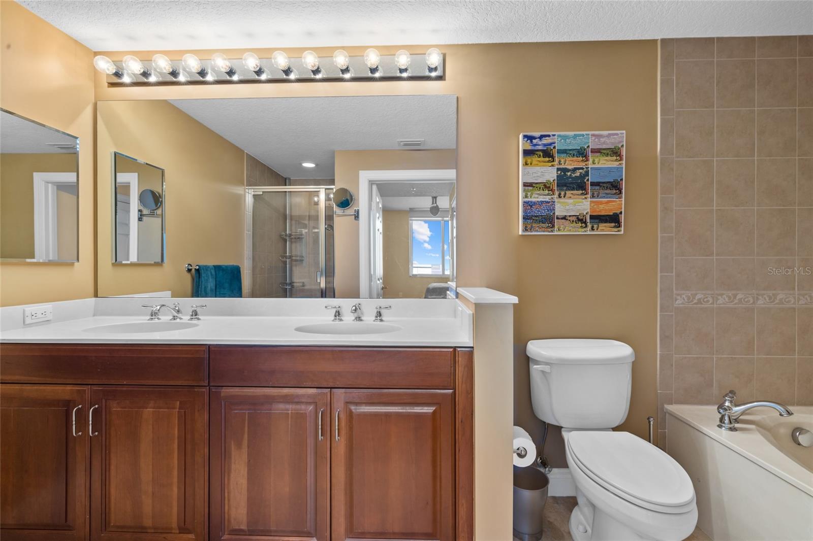 ALINARI - Residential