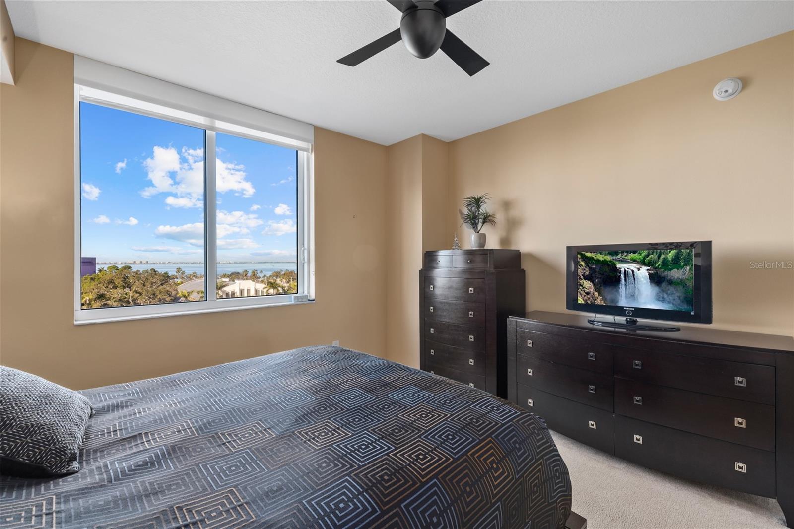 ALINARI - Residential