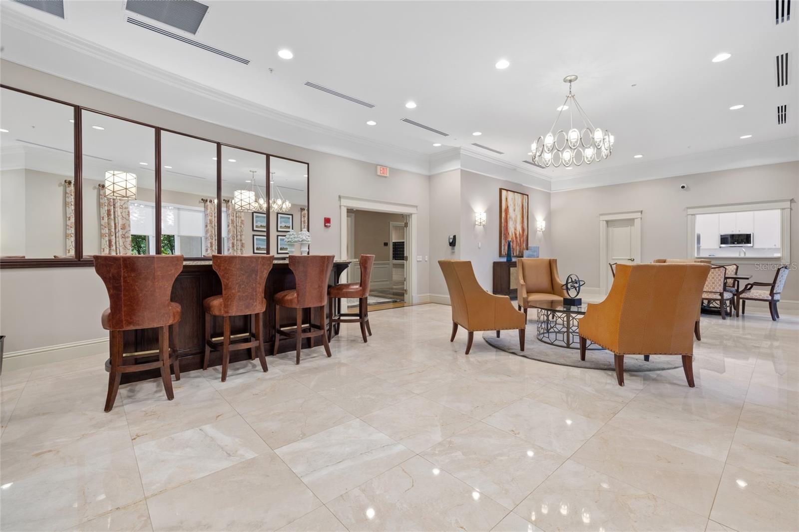 ALINARI - Residential