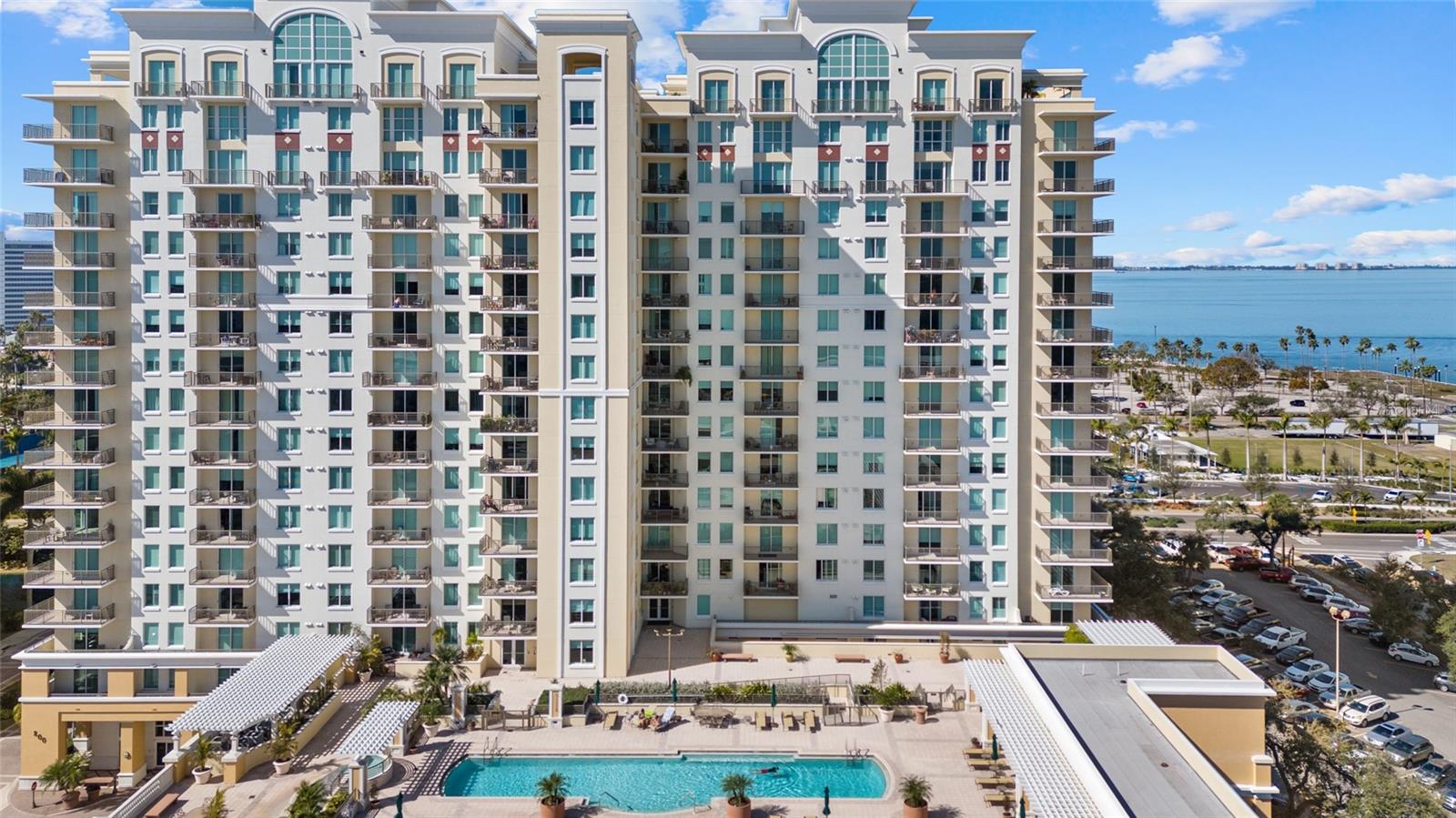 ALINARI - Residential