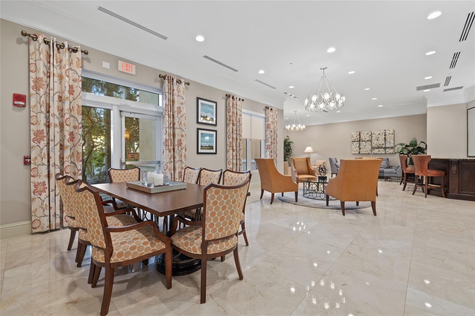 ALINARI - Residential