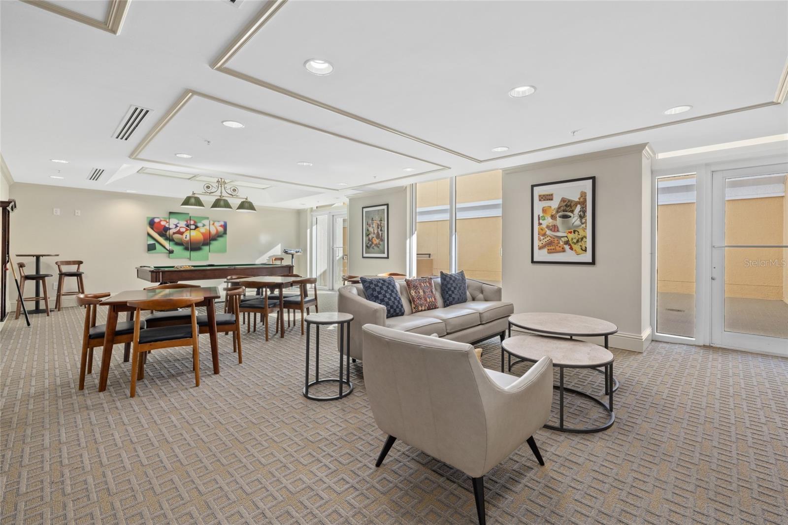 ALINARI - Residential