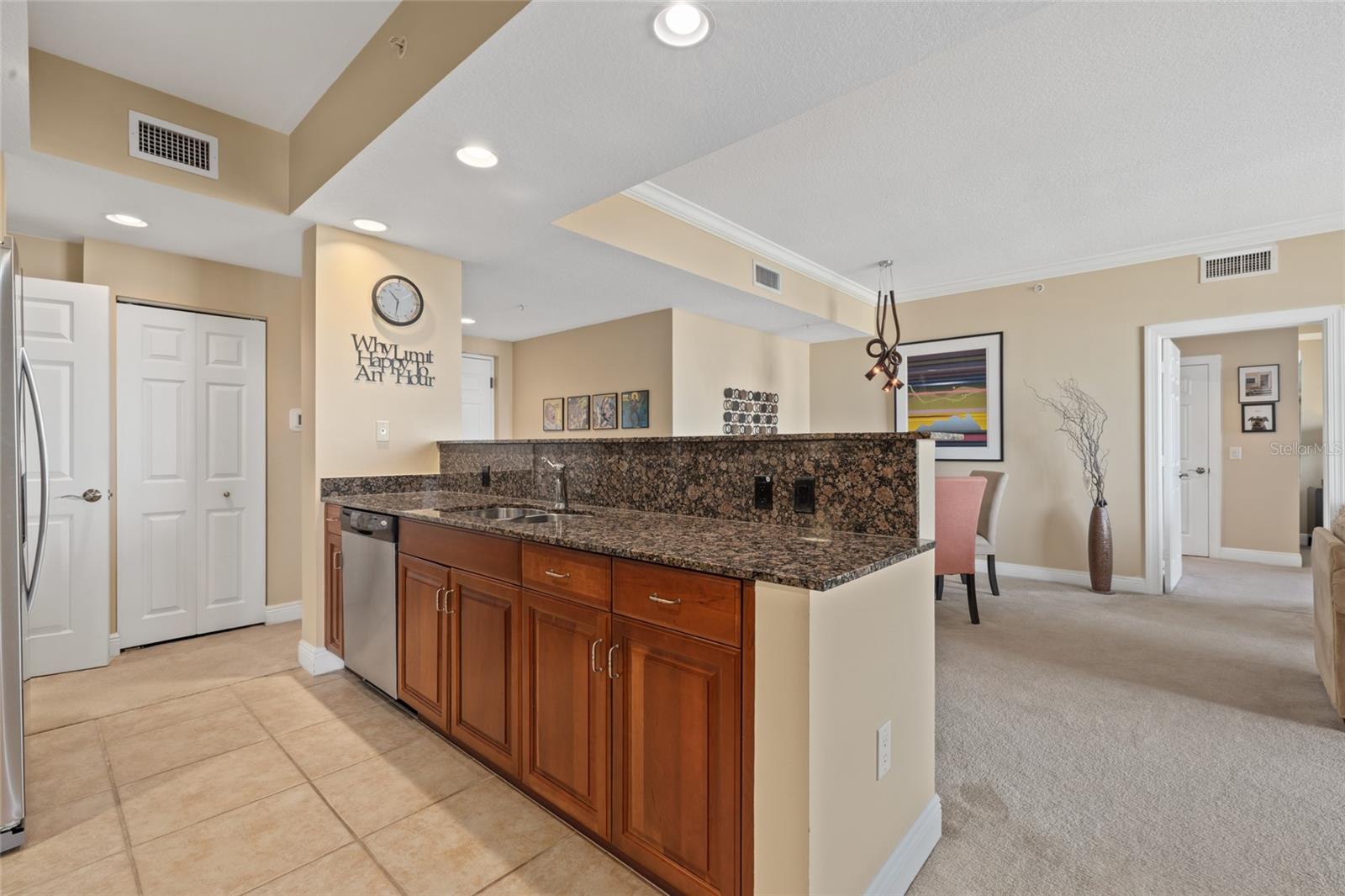 ALINARI - Residential