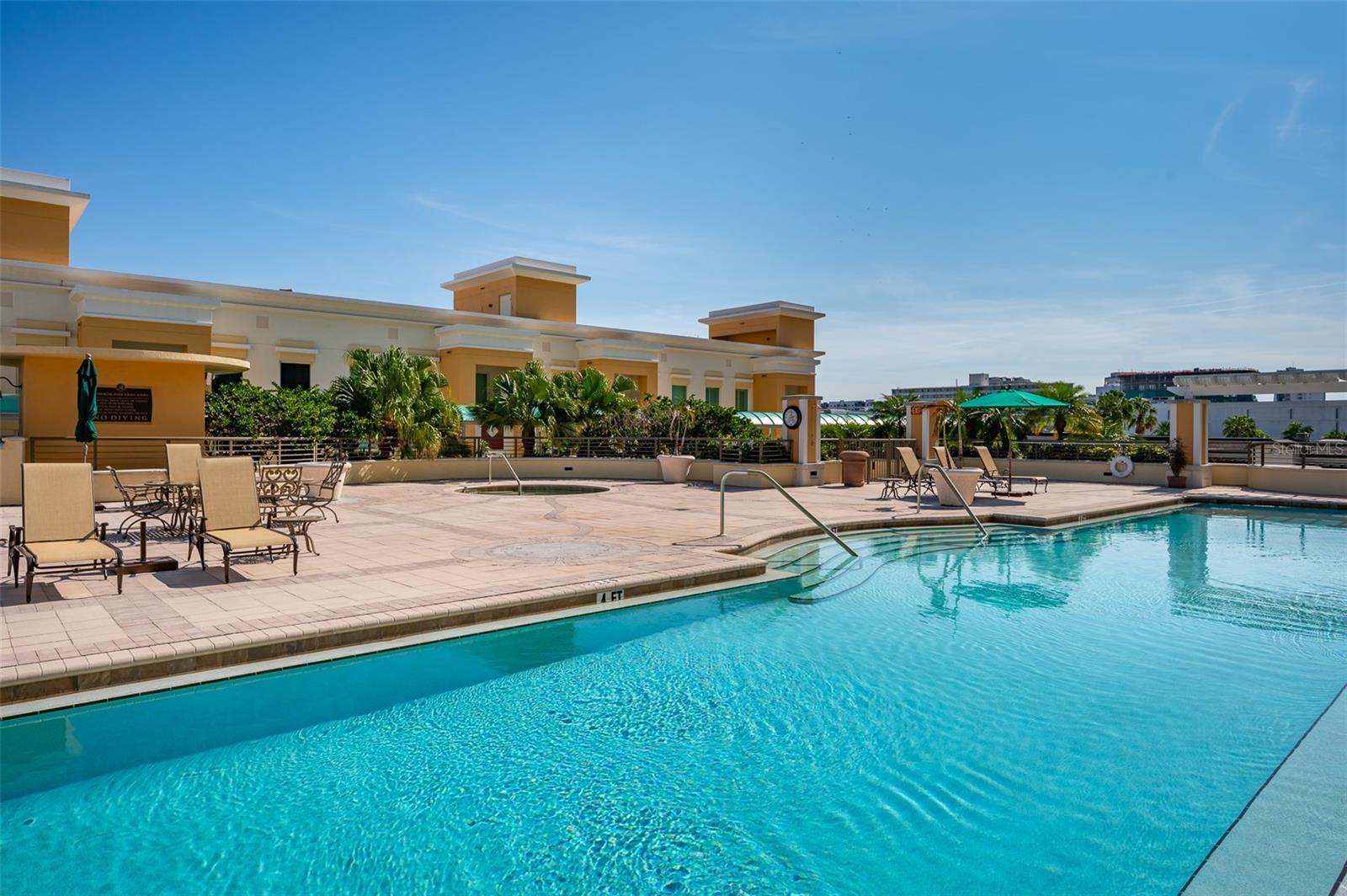 ALINARI - Residential