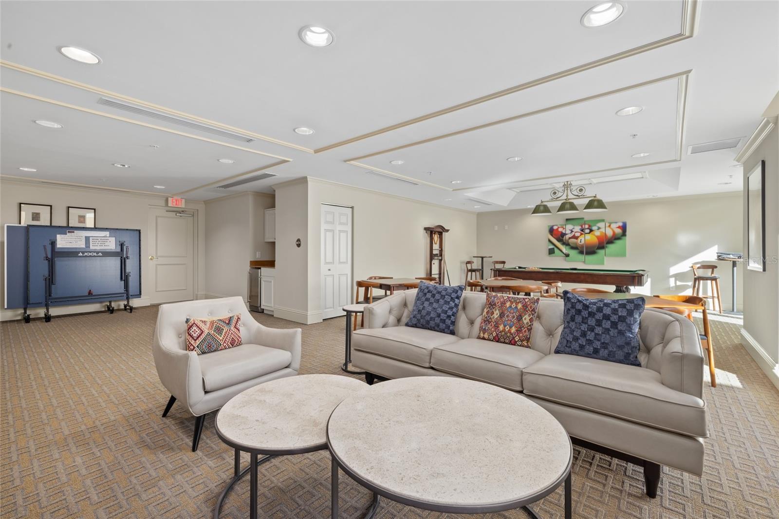 ALINARI - Residential