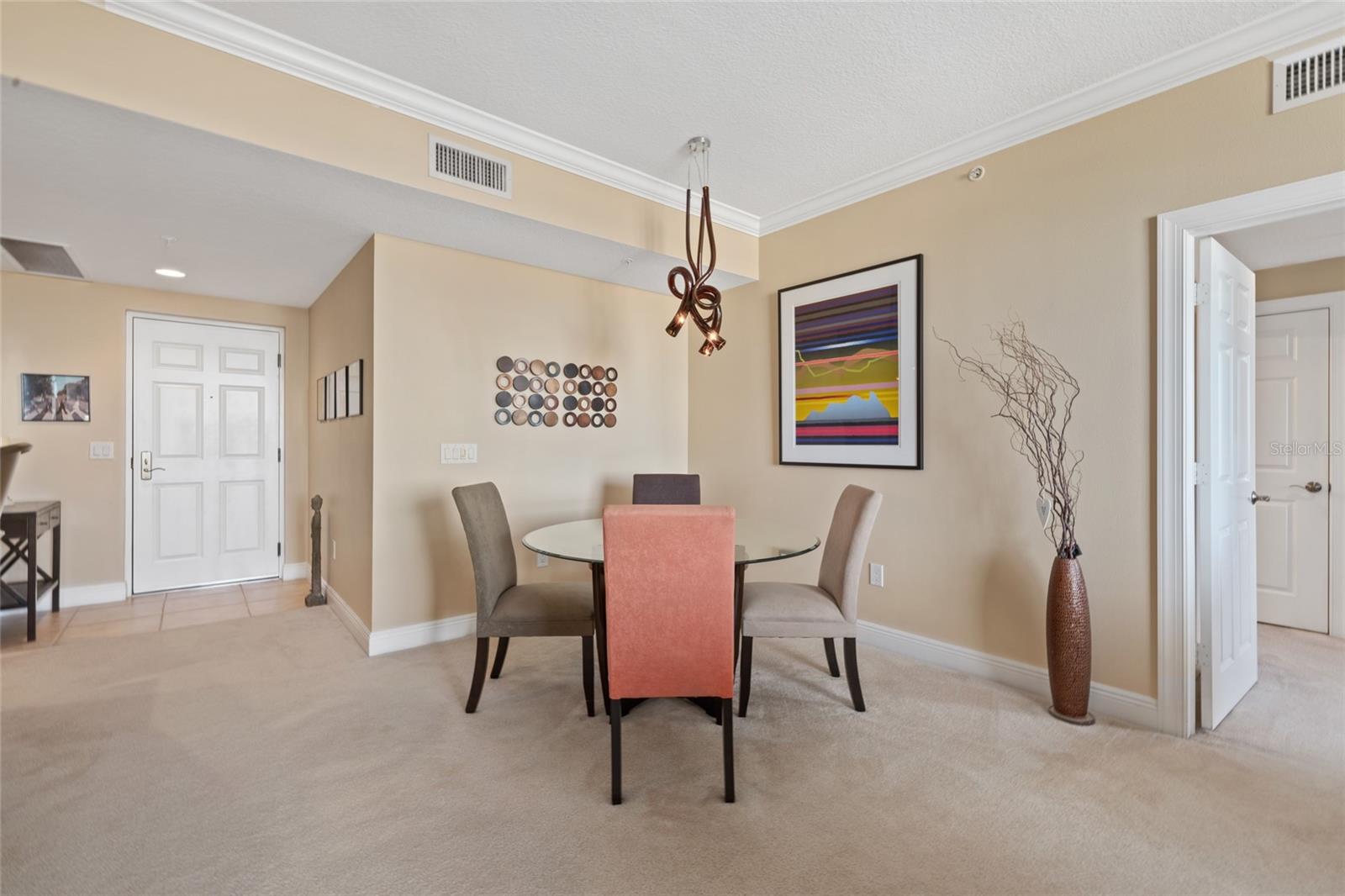 ALINARI - Residential