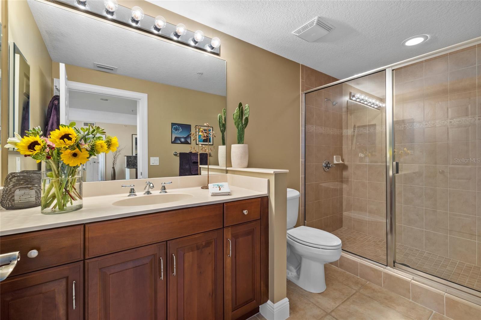 ALINARI - Residential