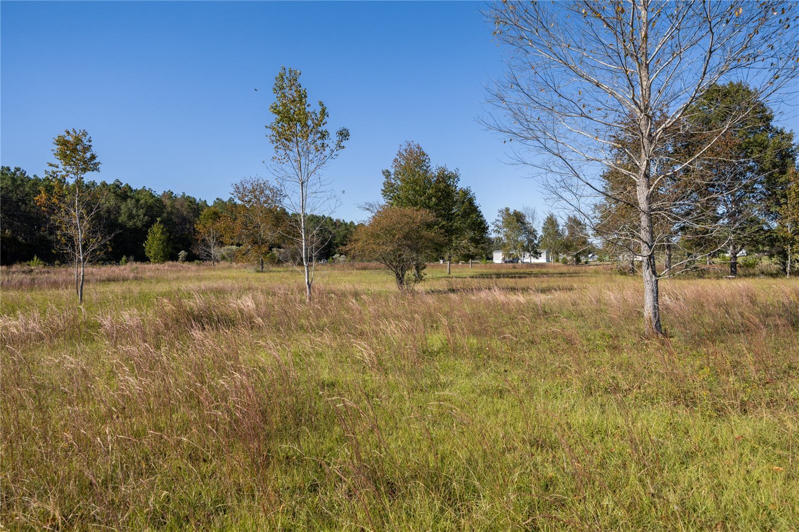 SEDGEFIELD SUB PH 1 - Residential