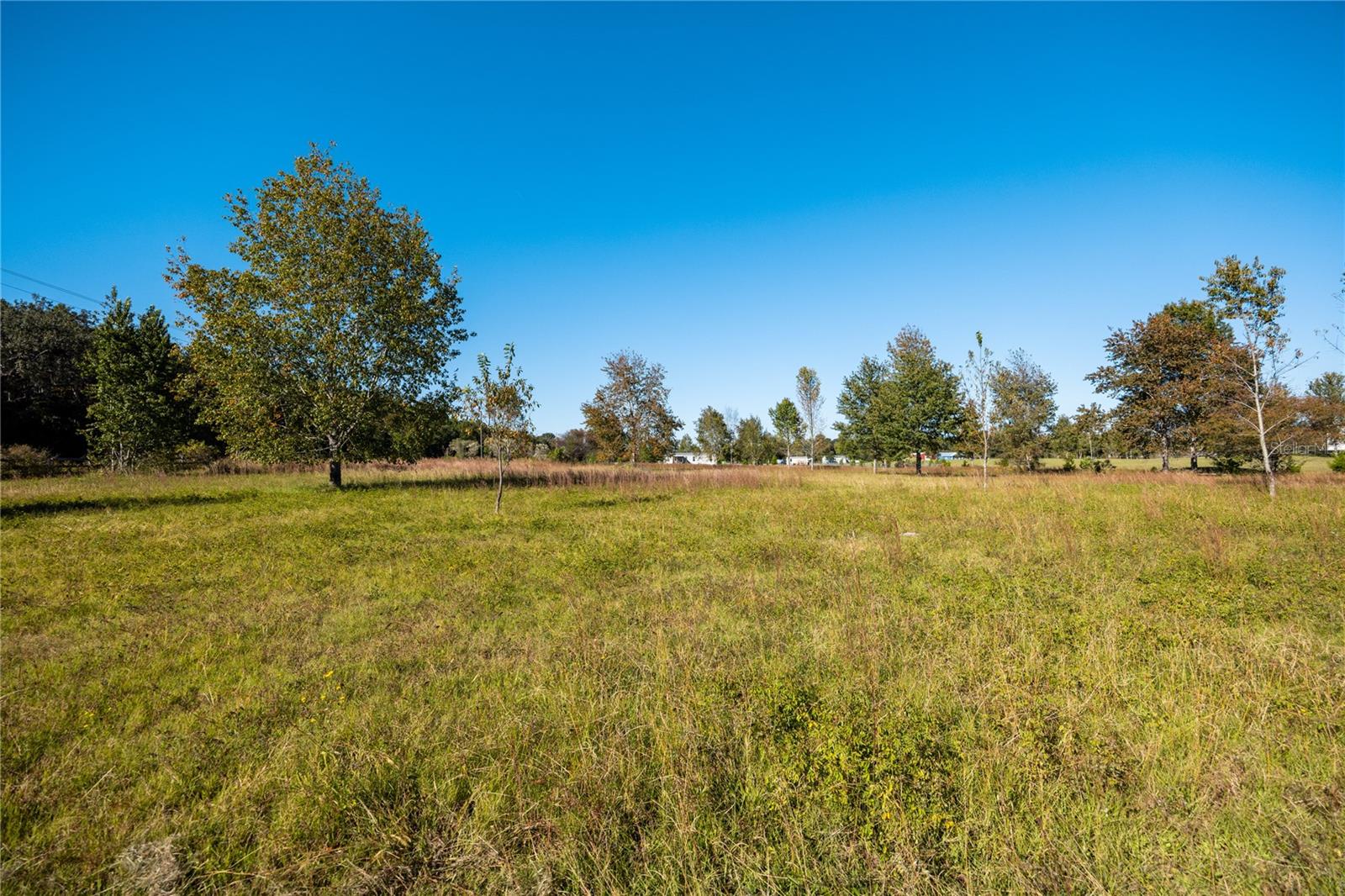 SEDGEFIELD SUB PH 1 - Residential