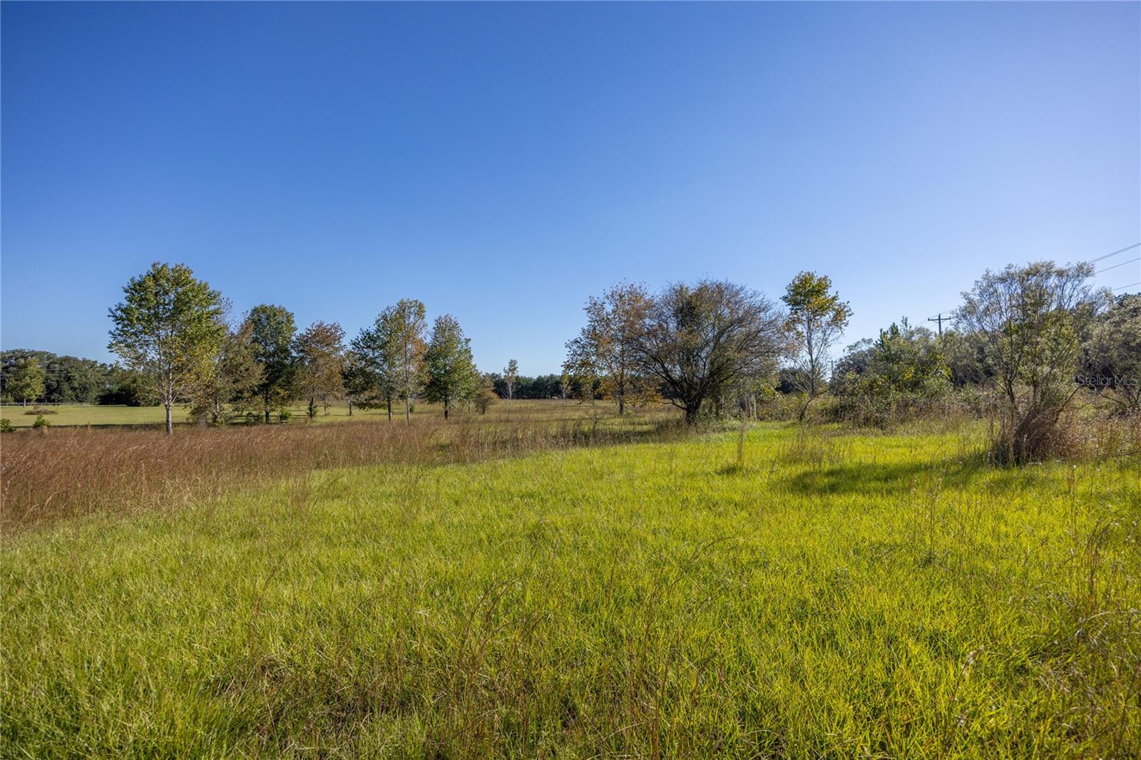 SEDGEFIELD SUB PH 1 - Residential