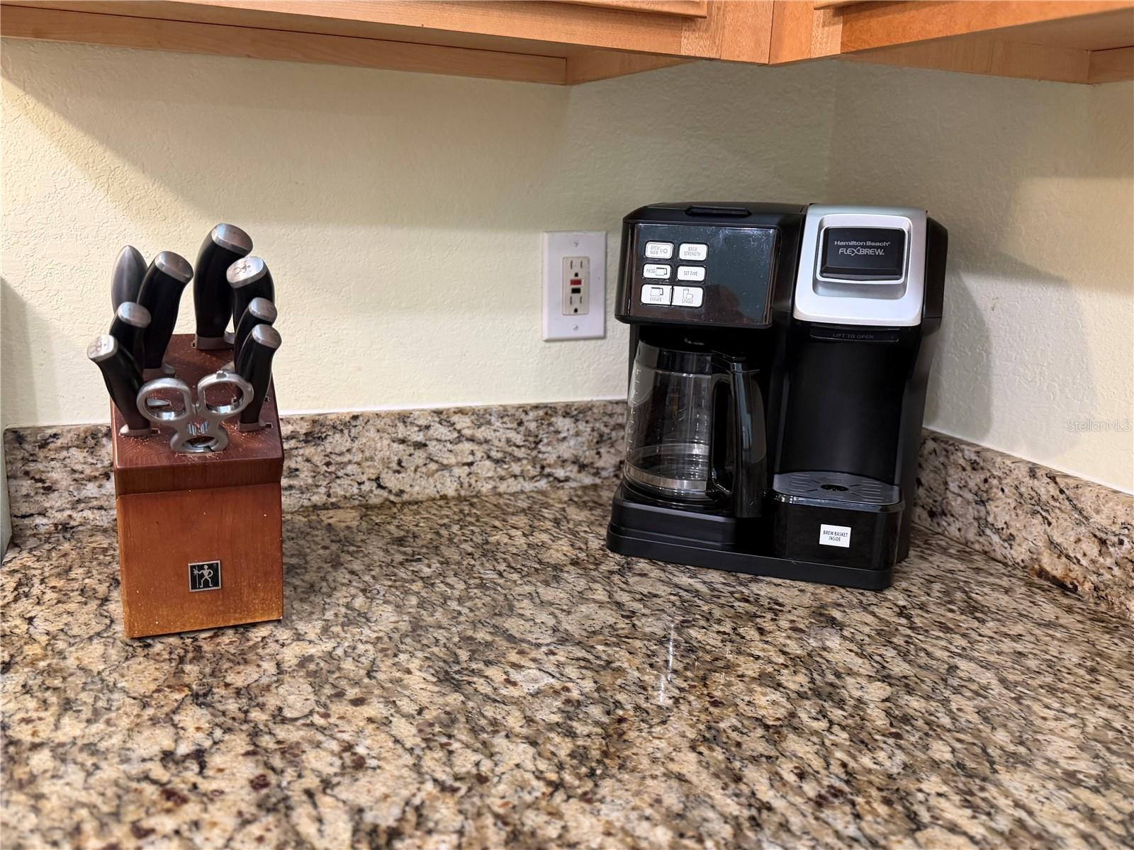 3006 BONFIRE BEACH DRIVE 202