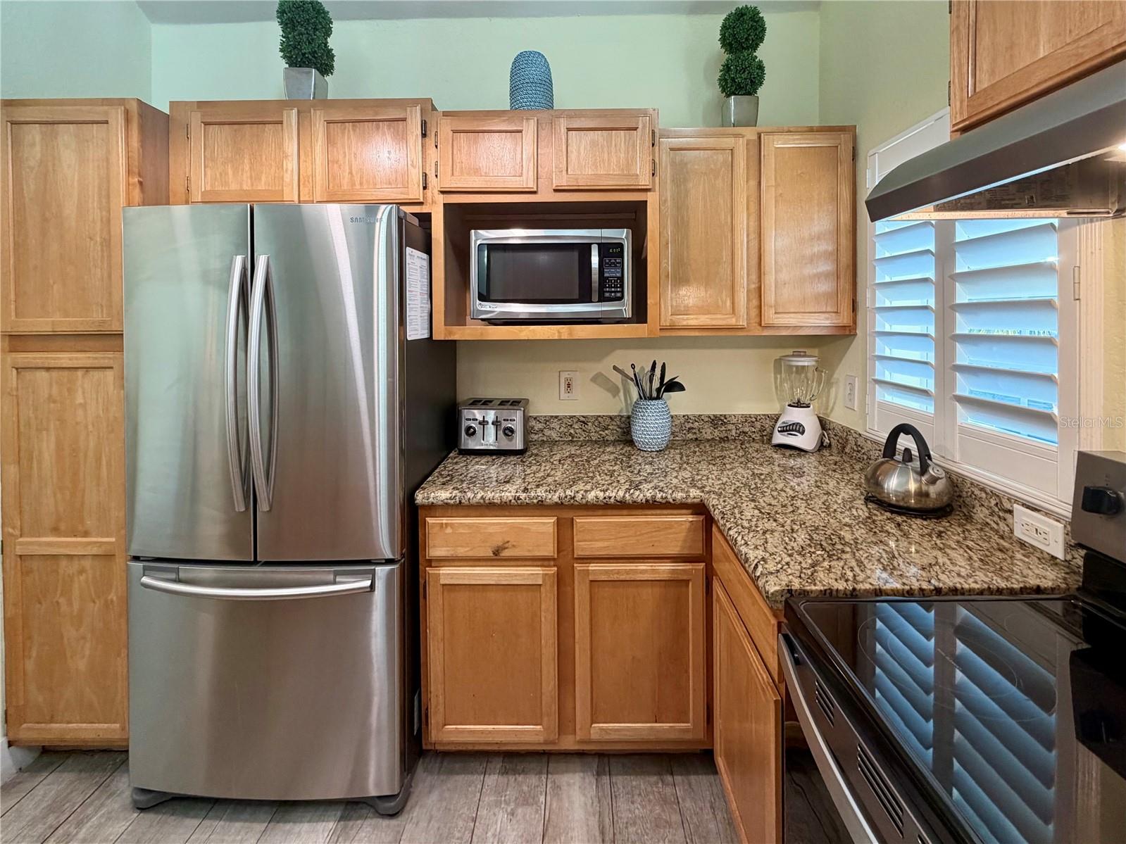 3006 BONFIRE BEACH DRIVE 202