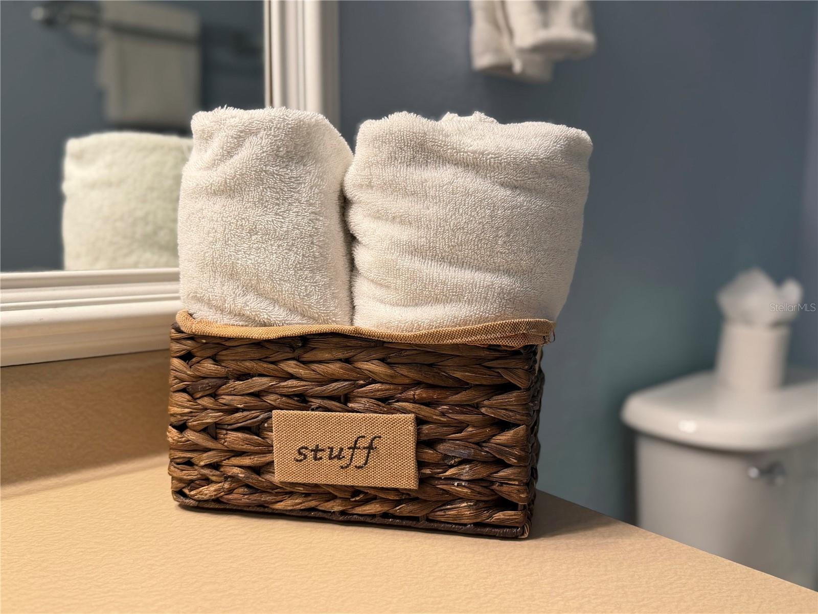 RUNAWAY BEACH CLUB - Residential