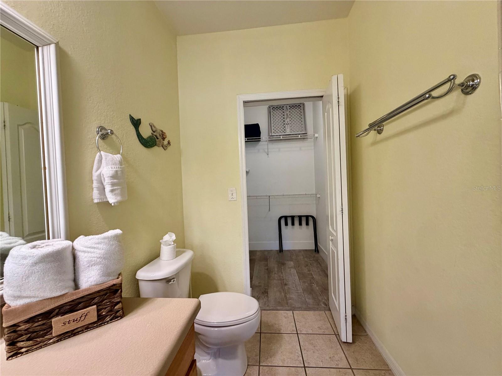 RUNAWAY BEACH CLUB - Residential