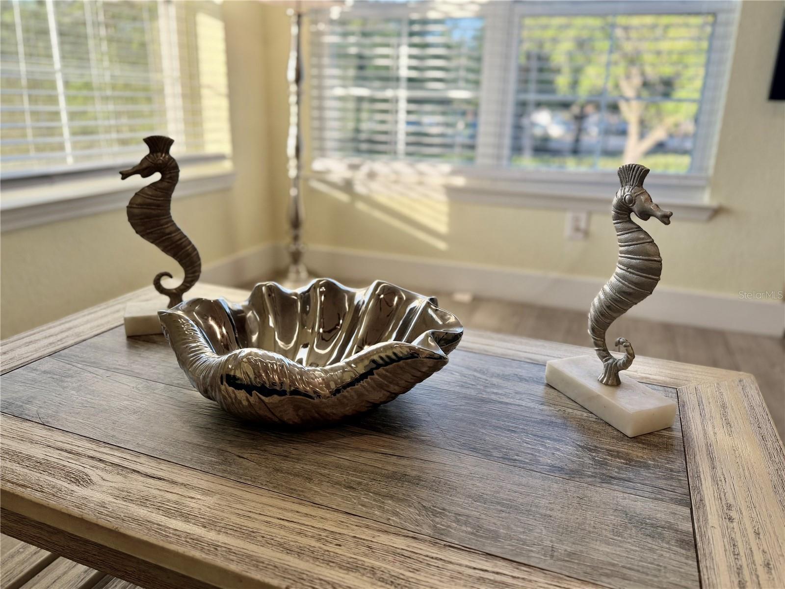 RUNAWAY BEACH CLUB - Residential