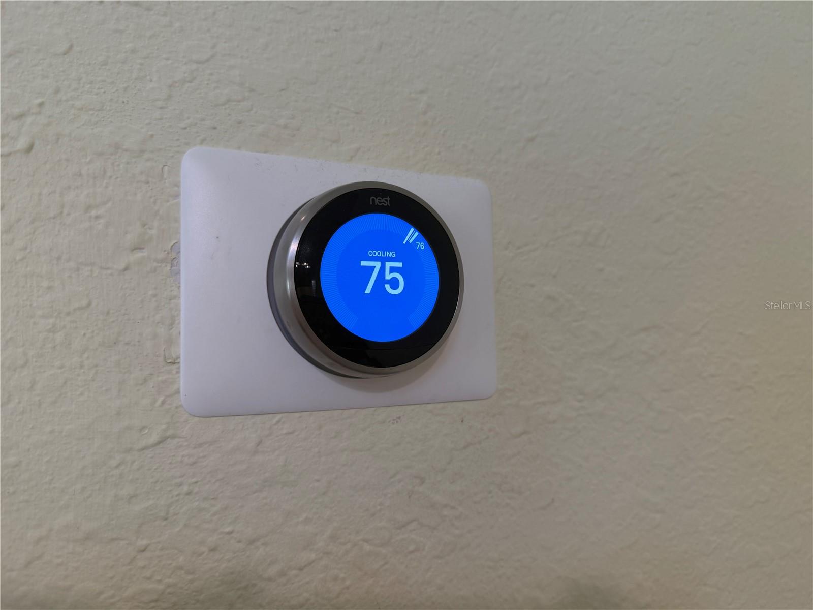 RUNAWAY BEACH CLUB - Residential