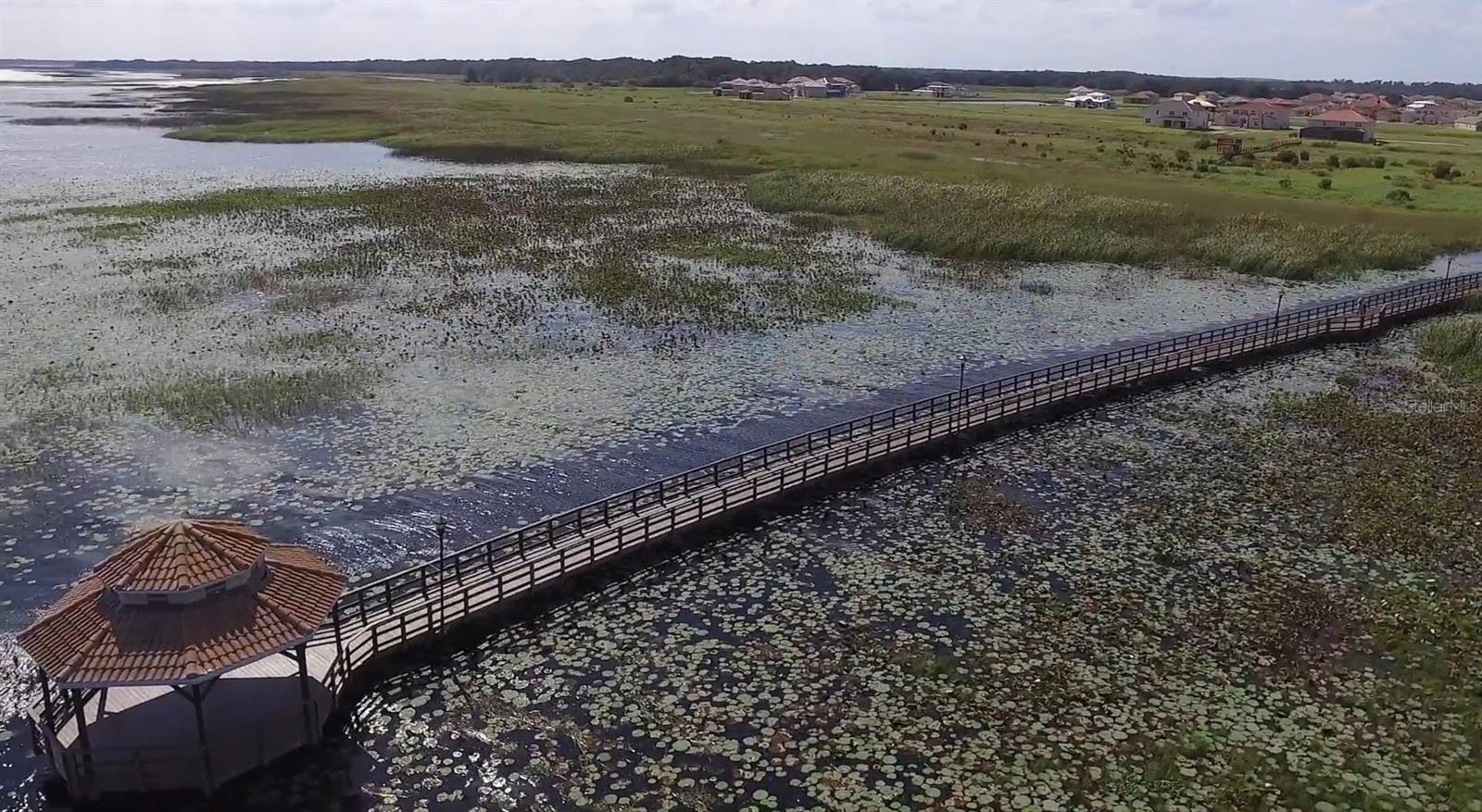 BELLALAGO PH 5J - Residential Lease