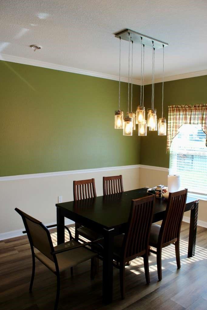 BELLALAGO PH 5J - Residential Lease