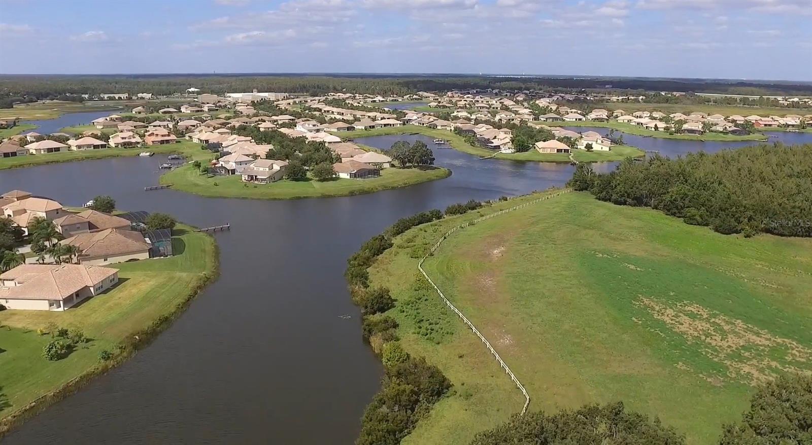 BELLALAGO PH 5J - Residential Lease