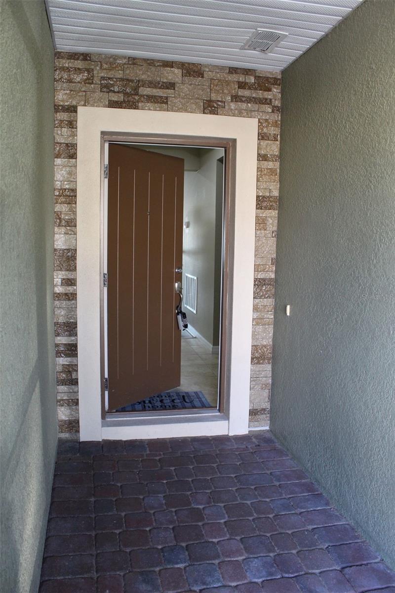 BELLALAGO PH 5J - Residential Lease