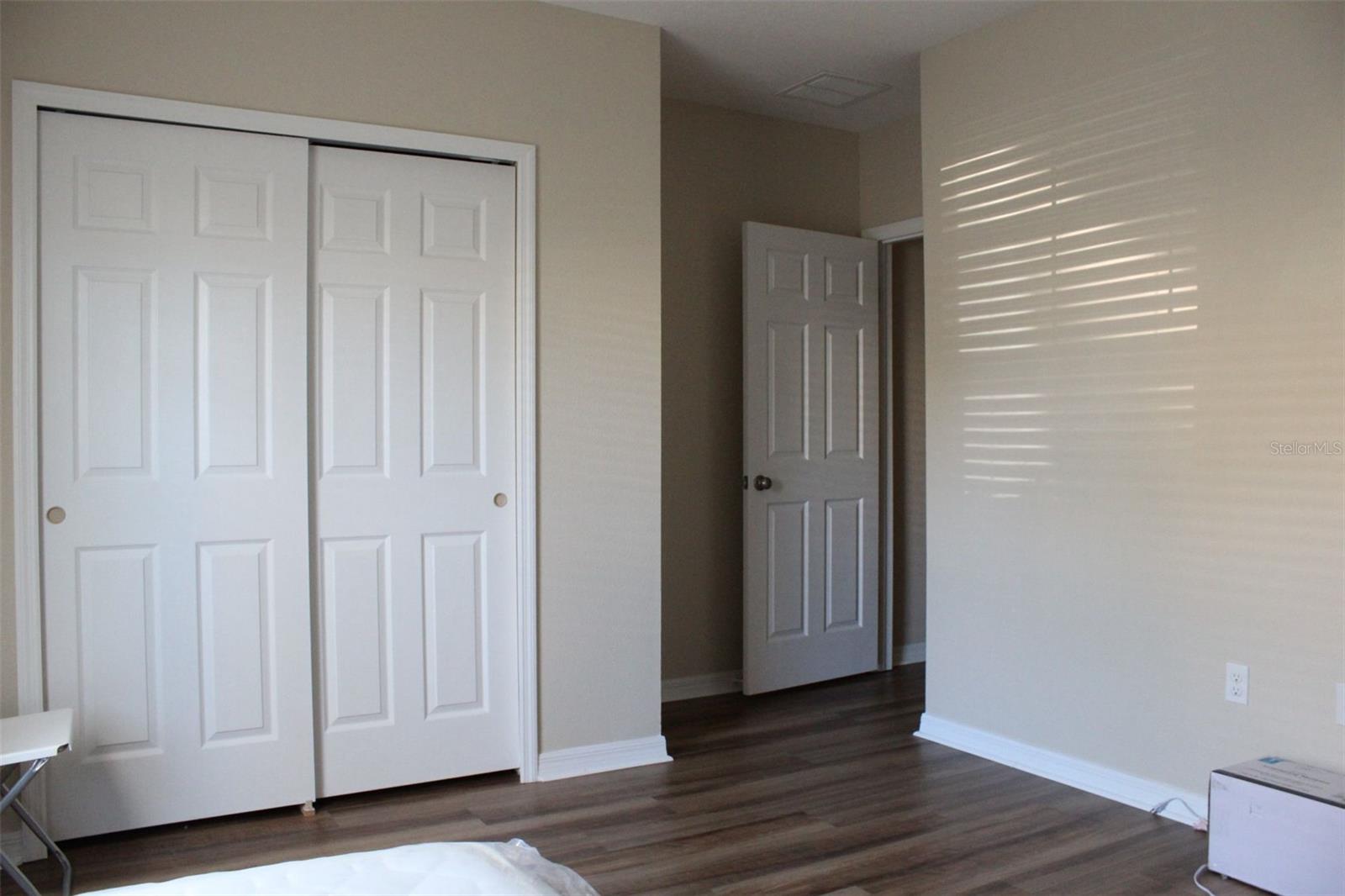 BELLALAGO PH 5J - Residential Lease