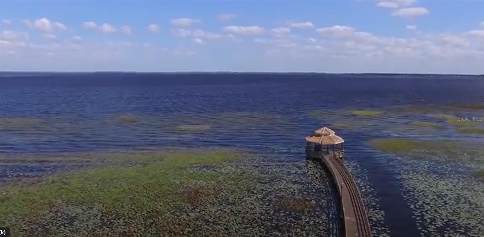 BELLALAGO PH 5J - Residential Lease