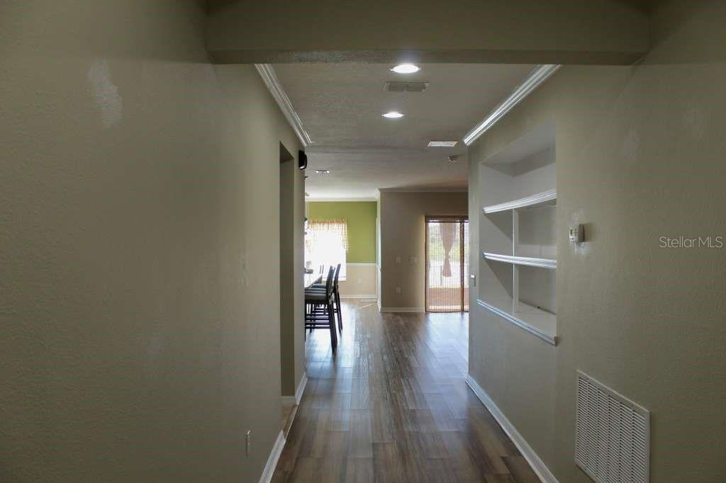 BELLALAGO PH 5J - Residential Lease