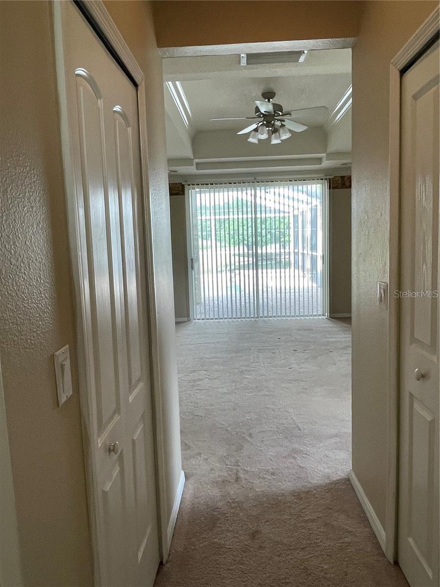 LEXINGTON OAKS PH 01 - Residential Lease