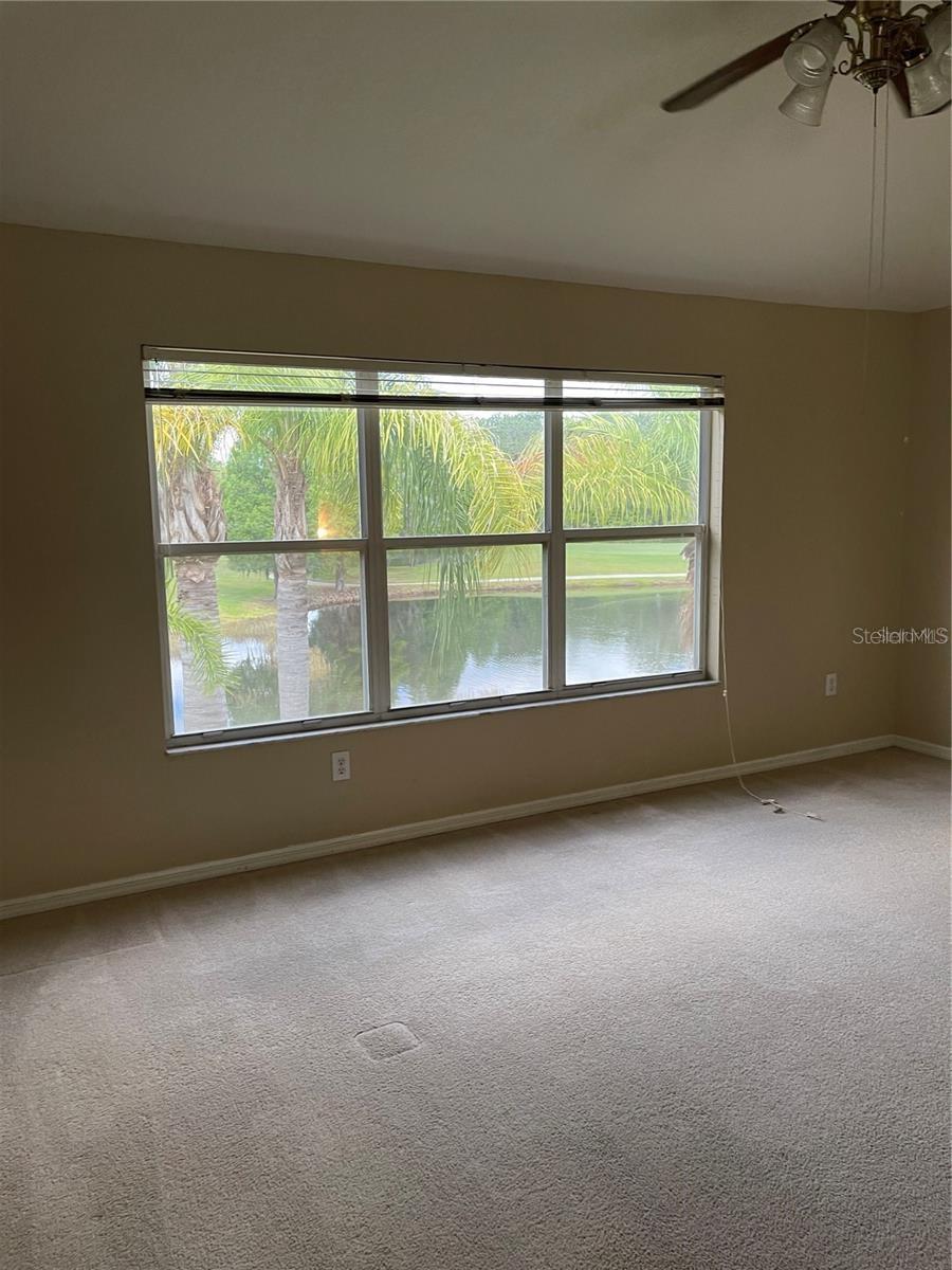 LEXINGTON OAKS PH 01 - Residential Lease